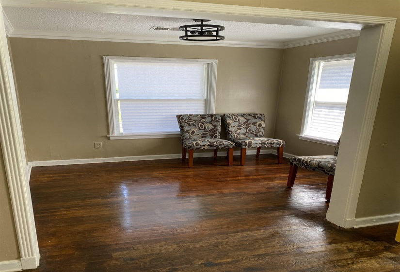 705 & 707 SEMMES ST, Memphis, Tennessee 38111, 3 Bedroom Bedrooms, 8 Room Rooms,2 BathroomBathrooms,Residential,For Sale,SEMMES,0,10228841
