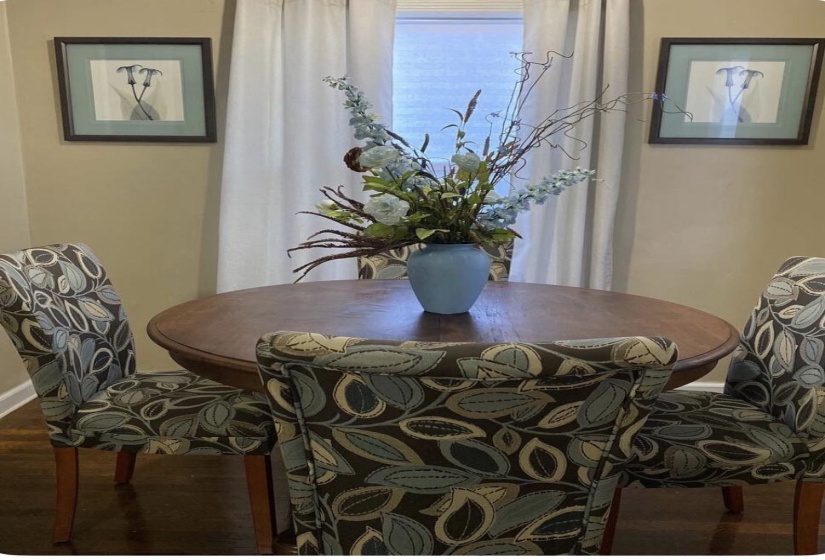 705 & 707 SEMMES ST, Memphis, Tennessee 38111, 3 Bedroom Bedrooms, 8 Room Rooms,2 BathroomBathrooms,Residential,For Sale,SEMMES,0,10228841