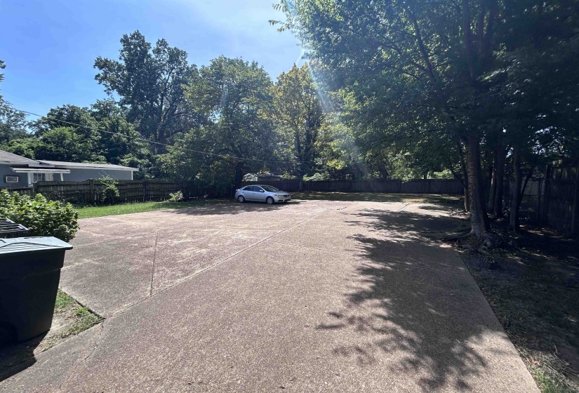 705 & 707 SEMMES ST, Memphis, Tennessee 38111, 3 Bedroom Bedrooms, 8 Room Rooms,2 BathroomBathrooms,Residential,For Sale,SEMMES,0,10228841
