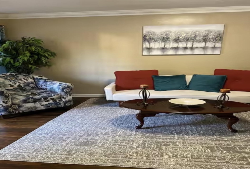 705 & 707 SEMMES ST, Memphis, Tennessee 38111, 3 Bedroom Bedrooms, 8 Room Rooms,2 BathroomBathrooms,Residential,For Sale,SEMMES,0,10228841