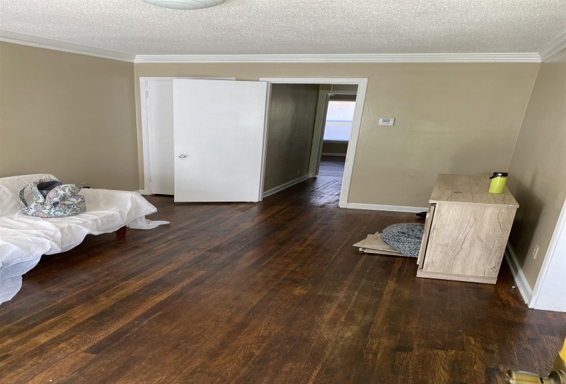 705 & 707 SEMMES ST, Memphis, Tennessee 38111, 3 Bedroom Bedrooms, 8 Room Rooms,2 BathroomBathrooms,Residential,For Sale,SEMMES,0,10228841