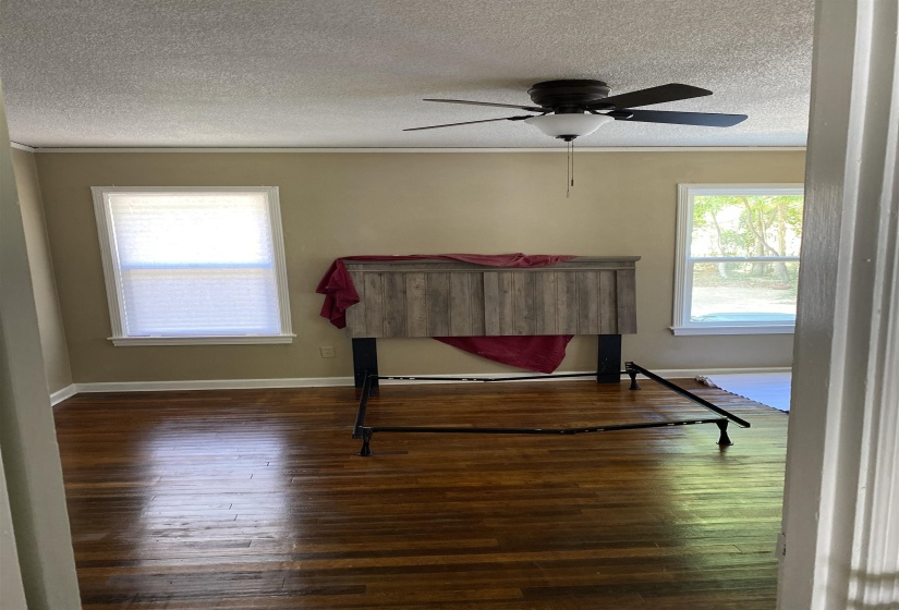 705 & 707 SEMMES ST, Memphis, Tennessee 38111, 3 Bedroom Bedrooms, 8 Room Rooms,2 BathroomBathrooms,Residential,For Sale,SEMMES,0,10228841