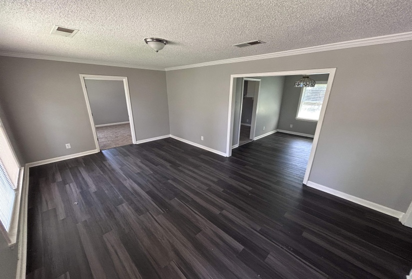 3723 WILSHIRE AVE, Memphis, Tennessee 38111, 3 Bedroom Bedrooms, 6 Room Rooms,1 BathroomBathrooms,Residential,For Sale,WILSHIRE,0,10228843