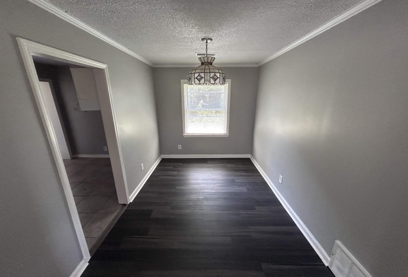 3723 WILSHIRE AVE, Memphis, Tennessee 38111, 3 Bedroom Bedrooms, 6 Room Rooms,1 BathroomBathrooms,Residential,For Sale,WILSHIRE,0,10228843