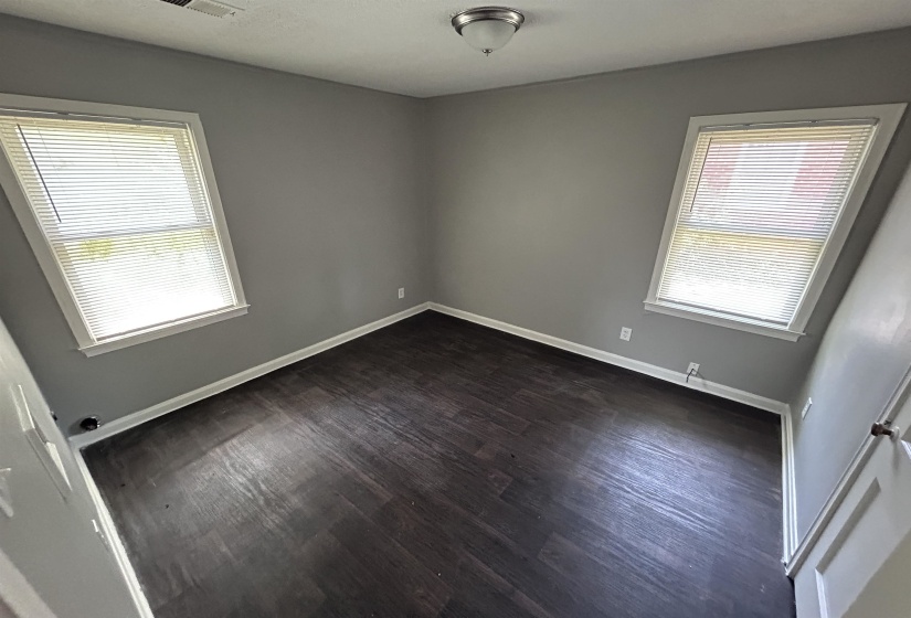 3723 WILSHIRE AVE, Memphis, Tennessee 38111, 3 Bedroom Bedrooms, 6 Room Rooms,1 BathroomBathrooms,Residential,For Sale,WILSHIRE,0,10228843