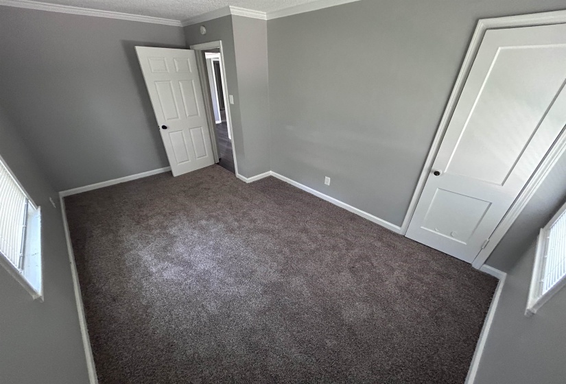 3723 WILSHIRE AVE, Memphis, Tennessee 38111, 3 Bedroom Bedrooms, 6 Room Rooms,1 BathroomBathrooms,Residential,For Sale,WILSHIRE,0,10228843
