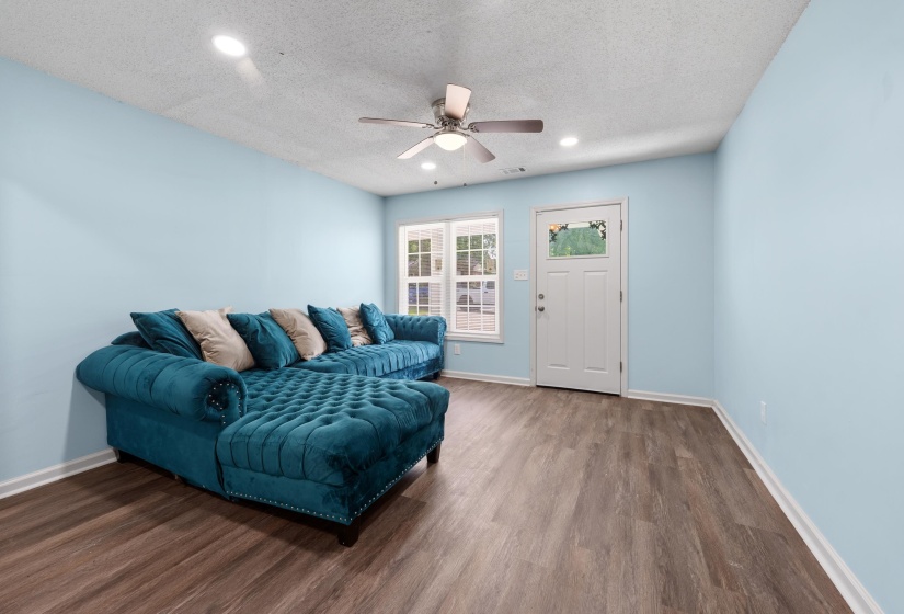 4053 HALIBURTON ST, Memphis, Tennessee 38128, 3 Bedroom Bedrooms, 6 Room Rooms,1.1 BathroomBathrooms,Residential,For Sale,HALIBURTON,0,10228844