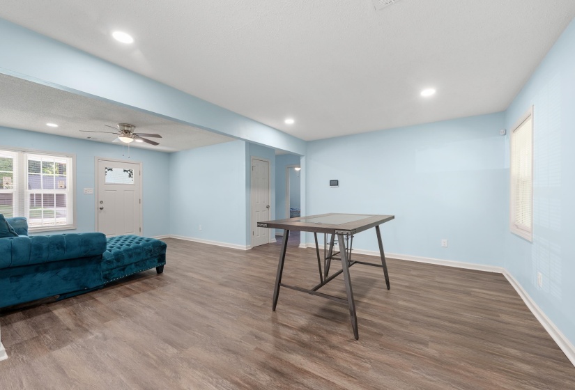 4053 HALIBURTON ST, Memphis, Tennessee 38128, 3 Bedroom Bedrooms, 6 Room Rooms,1.1 BathroomBathrooms,Residential,For Sale,HALIBURTON,0,10228844