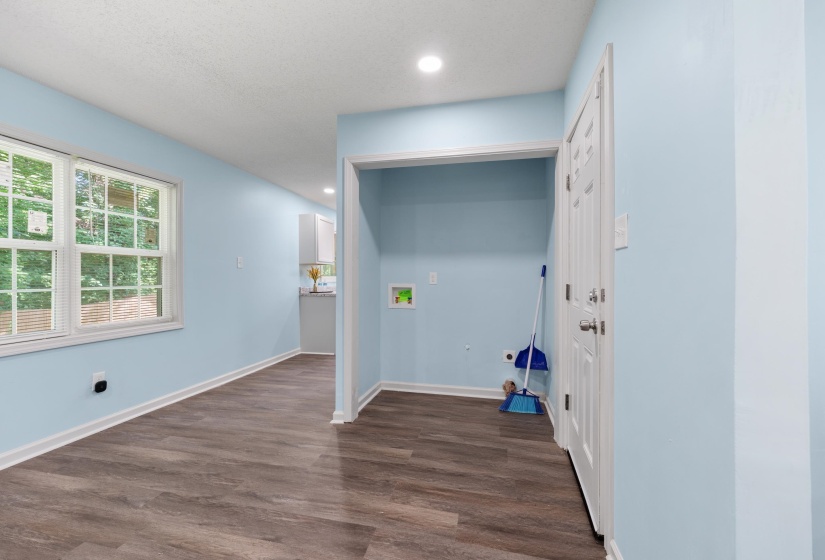 4053 HALIBURTON ST, Memphis, Tennessee 38128, 3 Bedroom Bedrooms, 6 Room Rooms,1.1 BathroomBathrooms,Residential,For Sale,HALIBURTON,0,10228844