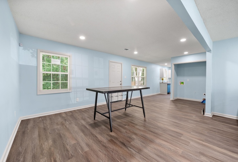 4053 HALIBURTON ST, Memphis, Tennessee 38128, 3 Bedroom Bedrooms, 6 Room Rooms,1.1 BathroomBathrooms,Residential,For Sale,HALIBURTON,0,10228844