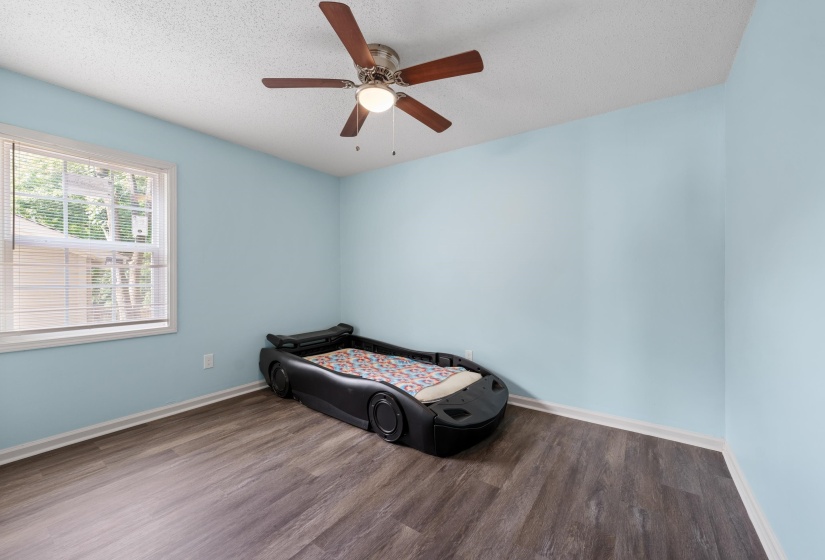 4053 HALIBURTON ST, Memphis, Tennessee 38128, 3 Bedroom Bedrooms, 6 Room Rooms,1.1 BathroomBathrooms,Residential,For Sale,HALIBURTON,0,10228844