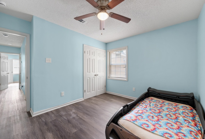 4053 HALIBURTON ST, Memphis, Tennessee 38128, 3 Bedroom Bedrooms, 6 Room Rooms,1.1 BathroomBathrooms,Residential,For Sale,HALIBURTON,0,10228844