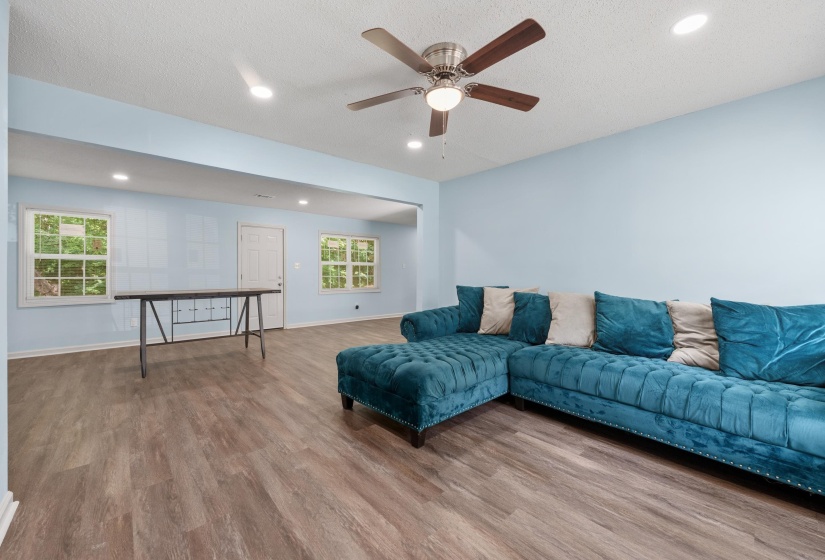 4053 HALIBURTON ST, Memphis, Tennessee 38128, 3 Bedroom Bedrooms, 6 Room Rooms,1.1 BathroomBathrooms,Residential,For Sale,HALIBURTON,0,10228844