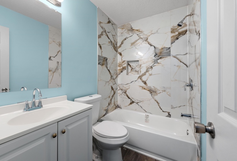 4053 HALIBURTON ST, Memphis, Tennessee 38128, 3 Bedroom Bedrooms, 6 Room Rooms,1.1 BathroomBathrooms,Residential,For Sale,HALIBURTON,0,10228844