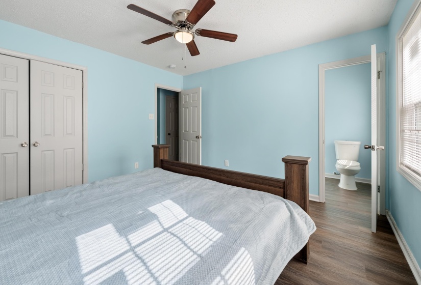 4053 HALIBURTON ST, Memphis, Tennessee 38128, 3 Bedroom Bedrooms, 6 Room Rooms,1.1 BathroomBathrooms,Residential,For Sale,HALIBURTON,0,10228844