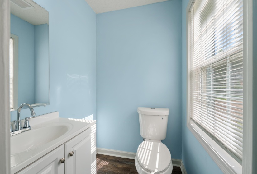 4053 HALIBURTON ST, Memphis, Tennessee 38128, 3 Bedroom Bedrooms, 6 Room Rooms,1.1 BathroomBathrooms,Residential,For Sale,HALIBURTON,0,10228844
