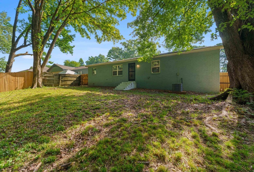 4053 HALIBURTON ST, Memphis, Tennessee 38128, 3 Bedroom Bedrooms, 6 Room Rooms,1.1 BathroomBathrooms,Residential,For Sale,HALIBURTON,0,10228844
