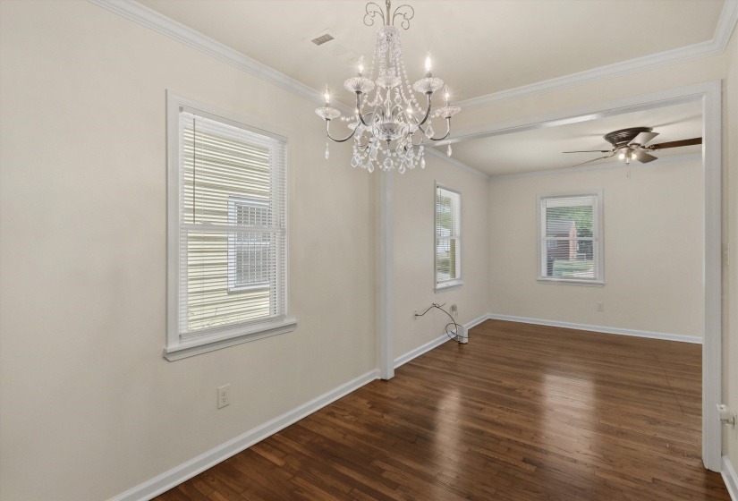 1305 GHERALD ST, Memphis, Tennessee 38108, 4 Bedroom Bedrooms, 7 Room Rooms,3.1 BathroomBathrooms,Residential,For Sale,GHERALD,0,10228845