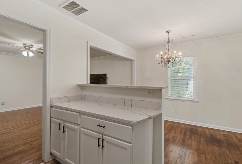 1305 GHERALD ST, Memphis, Tennessee 38108, 4 Bedroom Bedrooms, 7 Room Rooms,3.1 BathroomBathrooms,Residential,For Sale,GHERALD,0,10228845