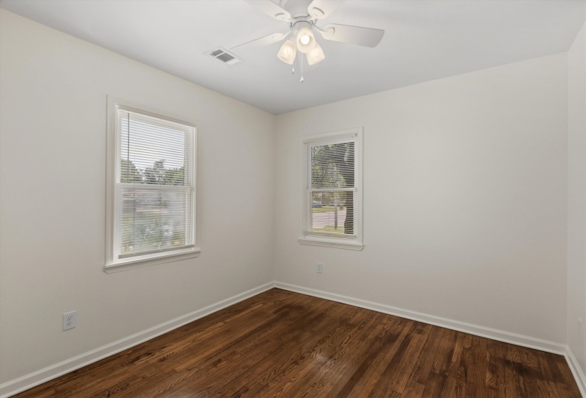 1305 GHERALD ST, Memphis, Tennessee 38108, 4 Bedroom Bedrooms, 7 Room Rooms,3.1 BathroomBathrooms,Residential,For Sale,GHERALD,0,10228845