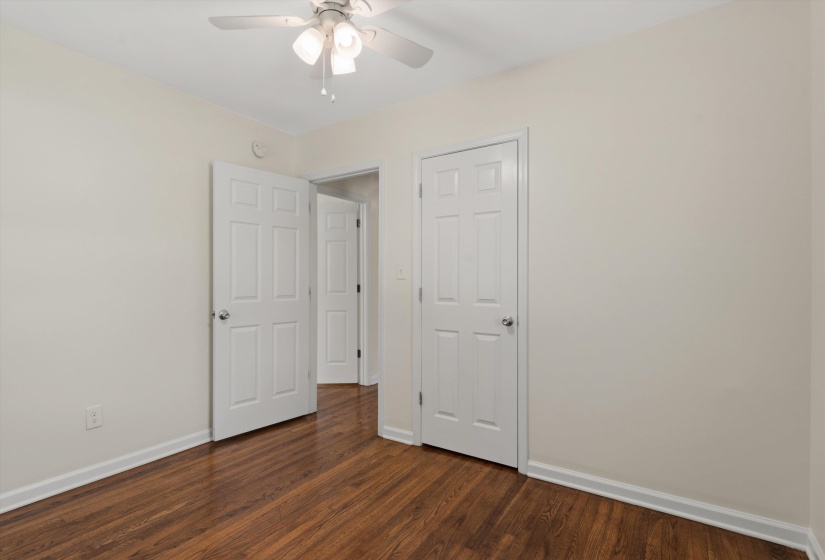 1305 GHERALD ST, Memphis, Tennessee 38108, 4 Bedroom Bedrooms, 7 Room Rooms,3.1 BathroomBathrooms,Residential,For Sale,GHERALD,0,10228845