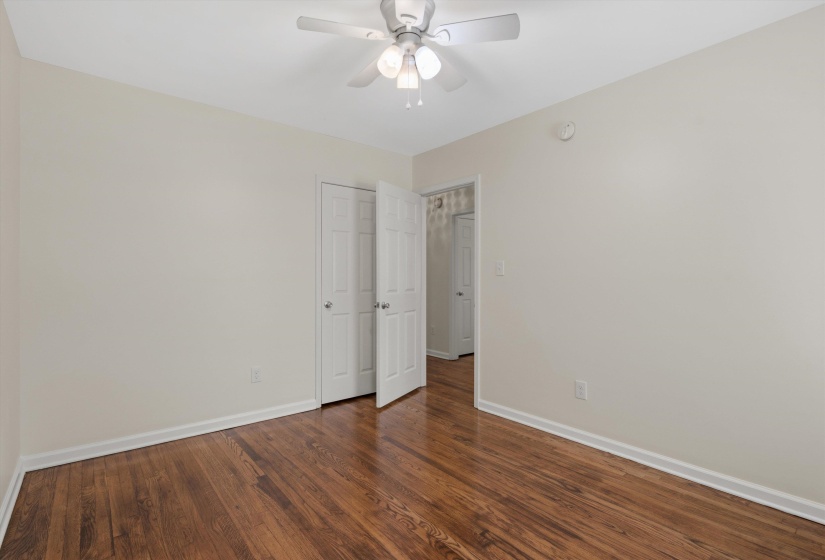 1305 GHERALD ST, Memphis, Tennessee 38108, 4 Bedroom Bedrooms, 7 Room Rooms,3.1 BathroomBathrooms,Residential,For Sale,GHERALD,0,10228845