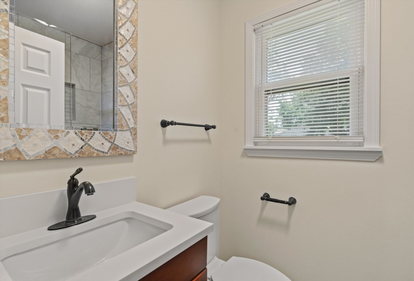 1305 GHERALD ST, Memphis, Tennessee 38108, 4 Bedroom Bedrooms, 7 Room Rooms,3.1 BathroomBathrooms,Residential,For Sale,GHERALD,0,10228845