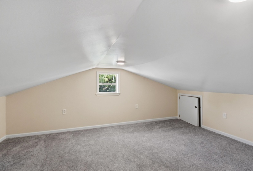 1305 GHERALD ST, Memphis, Tennessee 38108, 4 Bedroom Bedrooms, 7 Room Rooms,3.1 BathroomBathrooms,Residential,For Sale,GHERALD,0,10228845