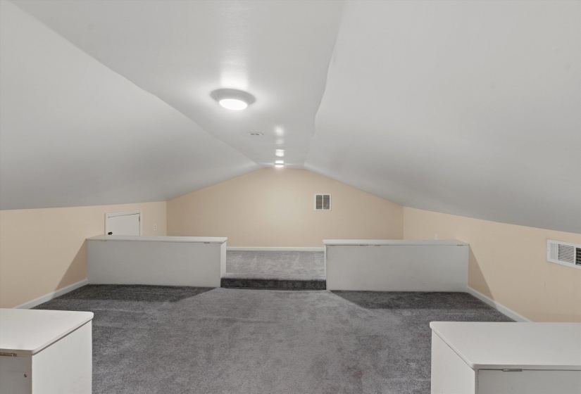 1305 GHERALD ST, Memphis, Tennessee 38108, 4 Bedroom Bedrooms, 7 Room Rooms,3.1 BathroomBathrooms,Residential,For Sale,GHERALD,0,10228845