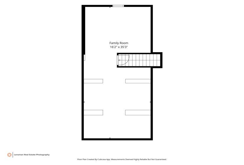 1305 GHERALD ST, Memphis, Tennessee 38108, 4 Bedroom Bedrooms, 7 Room Rooms,3.1 BathroomBathrooms,Residential,For Sale,GHERALD,0,10228845