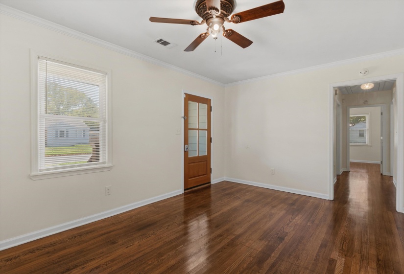 1305 GHERALD ST, Memphis, Tennessee 38108, 4 Bedroom Bedrooms, 7 Room Rooms,3.1 BathroomBathrooms,Residential,For Sale,GHERALD,0,10228845