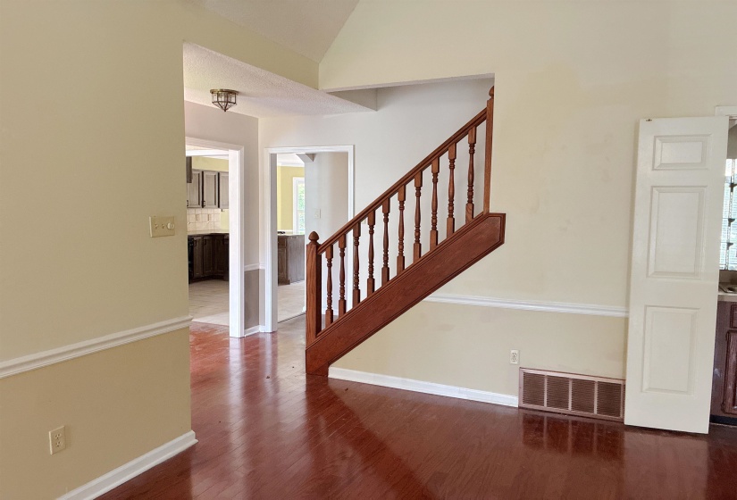 8534 SHADY TRAIL CV, Memphis, Tennessee 38018, 5 Bedroom Bedrooms, 9 Room Rooms,3 BathroomBathrooms,Residential,For Sale,SHADY TRAIL,0,10228846