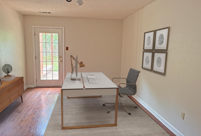 8534 SHADY TRAIL CV, Memphis, Tennessee 38018, 5 Bedroom Bedrooms, 9 Room Rooms,3 BathroomBathrooms,Residential,For Sale,SHADY TRAIL,0,10228846