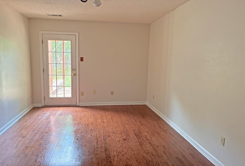 8534 SHADY TRAIL CV, Memphis, Tennessee 38018, 5 Bedroom Bedrooms, 9 Room Rooms,3 BathroomBathrooms,Residential,For Sale,SHADY TRAIL,0,10228846