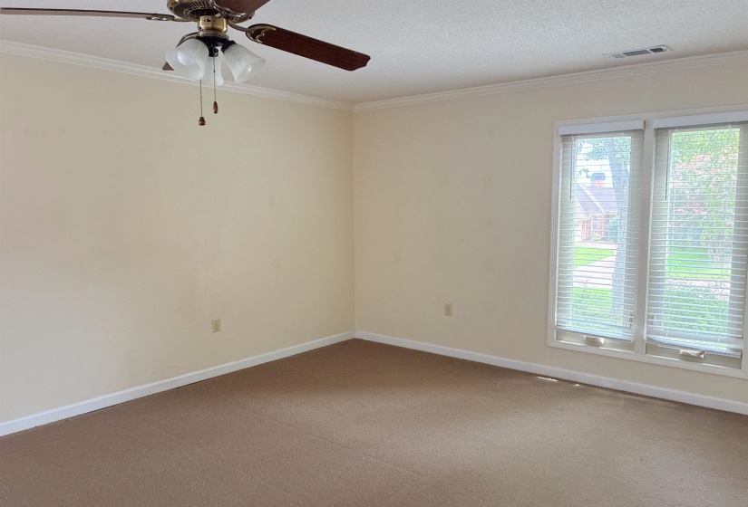 8534 SHADY TRAIL CV, Memphis, Tennessee 38018, 5 Bedroom Bedrooms, 9 Room Rooms,3 BathroomBathrooms,Residential,For Sale,SHADY TRAIL,0,10228846