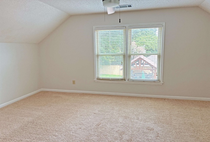 8534 SHADY TRAIL CV, Memphis, Tennessee 38018, 5 Bedroom Bedrooms, 9 Room Rooms,3 BathroomBathrooms,Residential,For Sale,SHADY TRAIL,0,10228846