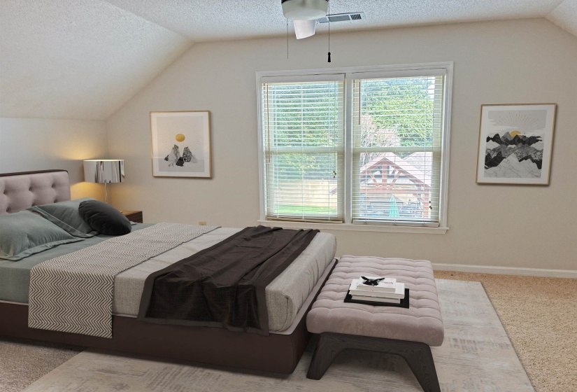 8534 SHADY TRAIL CV, Memphis, Tennessee 38018, 5 Bedroom Bedrooms, 9 Room Rooms,3 BathroomBathrooms,Residential,For Sale,SHADY TRAIL,0,10228846