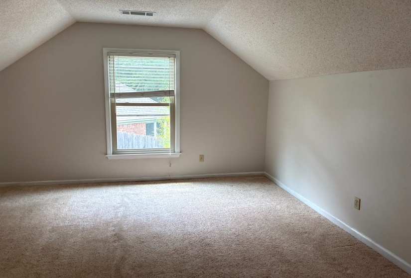 8534 SHADY TRAIL CV, Memphis, Tennessee 38018, 5 Bedroom Bedrooms, 9 Room Rooms,3 BathroomBathrooms,Residential,For Sale,SHADY TRAIL,0,10228846