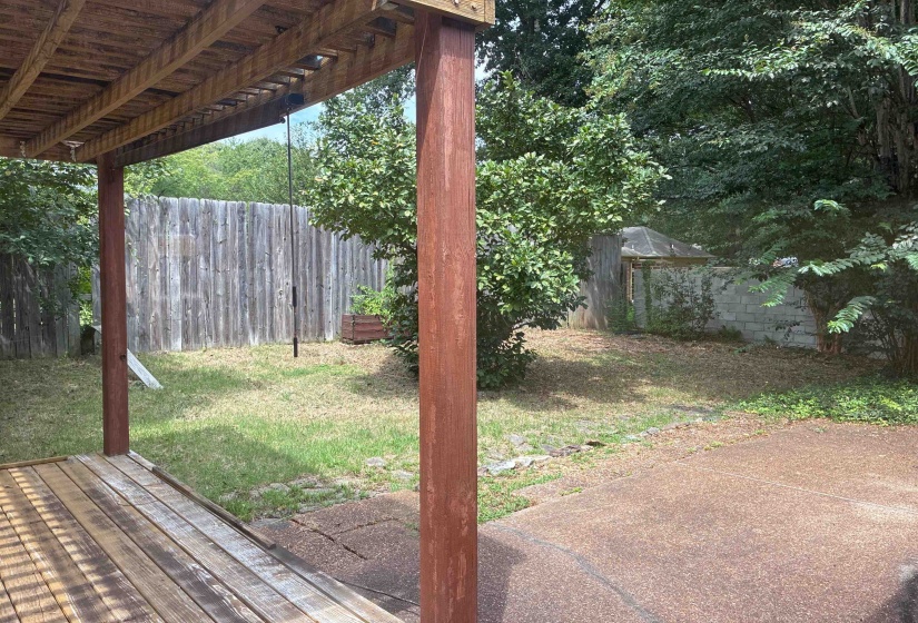8534 SHADY TRAIL CV, Memphis, Tennessee 38018, 5 Bedroom Bedrooms, 9 Room Rooms,3 BathroomBathrooms,Residential,For Sale,SHADY TRAIL,0,10228846