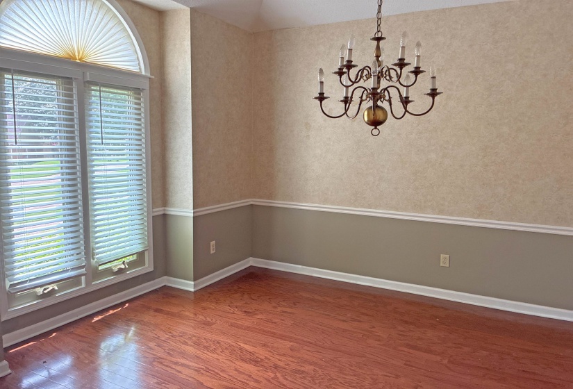 8534 SHADY TRAIL CV, Memphis, Tennessee 38018, 5 Bedroom Bedrooms, 9 Room Rooms,3 BathroomBathrooms,Residential,For Sale,SHADY TRAIL,0,10228846