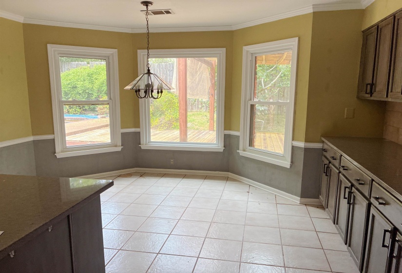 8534 SHADY TRAIL CV, Memphis, Tennessee 38018, 5 Bedroom Bedrooms, 9 Room Rooms,3 BathroomBathrooms,Residential,For Sale,SHADY TRAIL,0,10228846