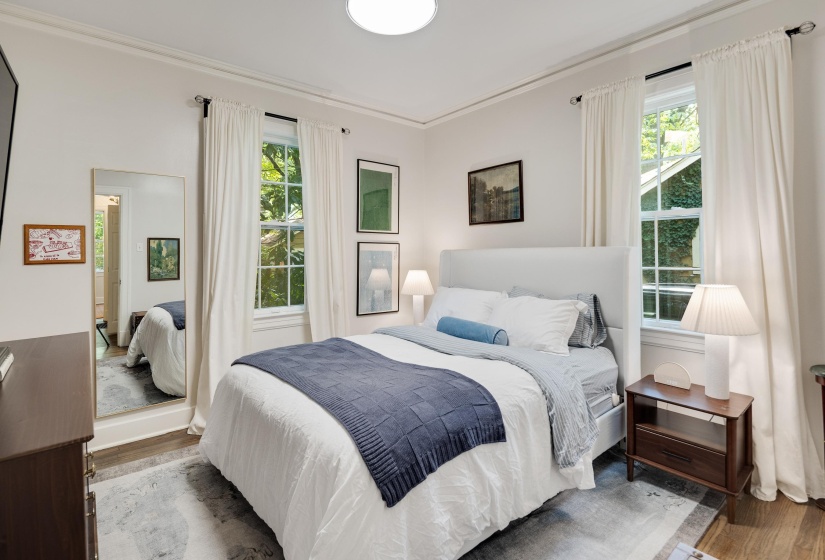 424 ALEXANDER ST, Memphis, Tennessee 38111, 2 Bedroom Bedrooms, 6 Room Rooms,1 BathroomBathrooms,Residential,For Sale,ALEXANDER,0,10228847