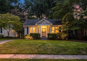 424 ALEXANDER ST, Memphis, Tennessee 38111, 2 Bedroom Bedrooms, 6 Room Rooms,1 BathroomBathrooms,Residential,For Sale,ALEXANDER,0,10228847 424 ALEXANDER ST, Memphis, Tennessee 38111, 2 Bedroom Bedrooms, 6 Room Rooms,1 BathroomBathrooms,Residential,For Sale,ALEXANDER,0,10228847