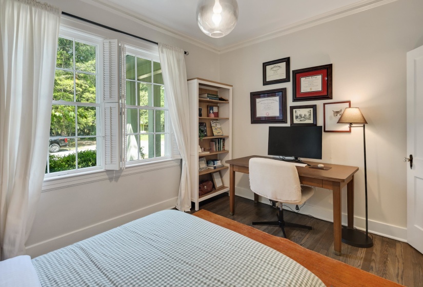 424 ALEXANDER ST, Memphis, Tennessee 38111, 2 Bedroom Bedrooms, 6 Room Rooms,1 BathroomBathrooms,Residential,For Sale,ALEXANDER,0,10228847