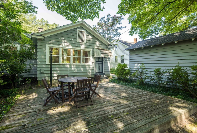 424 ALEXANDER ST, Memphis, Tennessee 38111, 2 Bedroom Bedrooms, 6 Room Rooms,1 BathroomBathrooms,Residential,For Sale,ALEXANDER,0,10228847