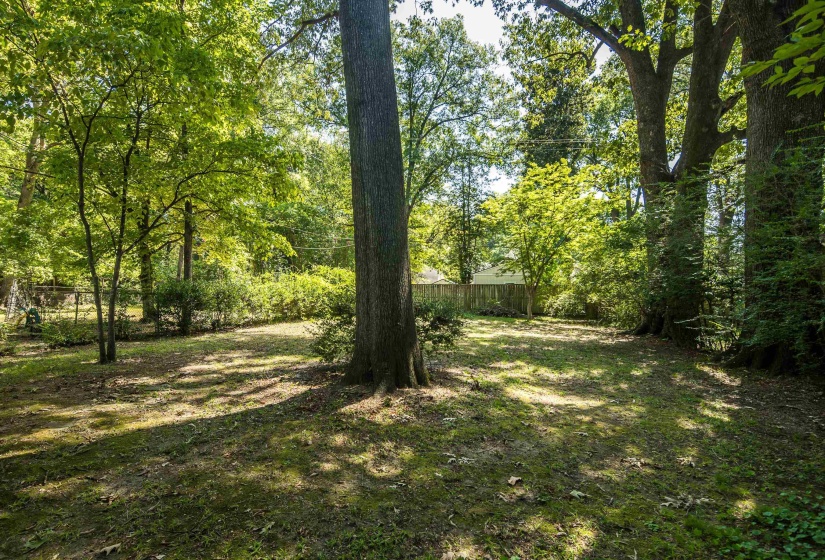 424 ALEXANDER ST, Memphis, Tennessee 38111, 2 Bedroom Bedrooms, 6 Room Rooms,1 BathroomBathrooms,Residential,For Sale,ALEXANDER,0,10228847