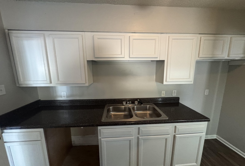 745 HARAHAN RD, Memphis, Tennessee 38109, 2 Bedroom Bedrooms, 5 Room Rooms,1 BathroomBathrooms,Residential,For Sale,HARAHAN,0,10228848
