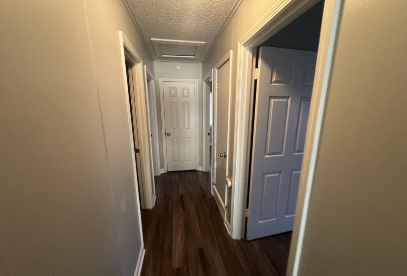 745 HARAHAN RD, Memphis, Tennessee 38109, 2 Bedroom Bedrooms, 5 Room Rooms,1 BathroomBathrooms,Residential,For Sale,HARAHAN,0,10228848