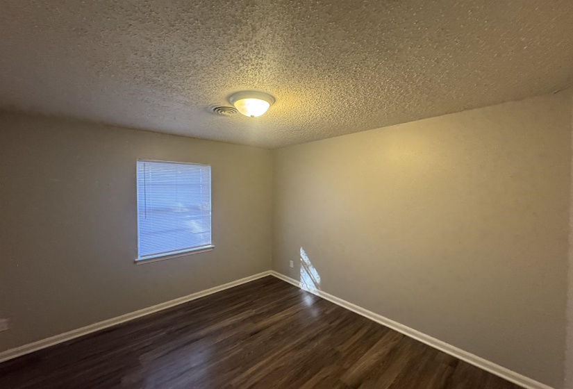 745 HARAHAN RD, Memphis, Tennessee 38109, 2 Bedroom Bedrooms, 5 Room Rooms,1 BathroomBathrooms,Residential,For Sale,HARAHAN,0,10228848