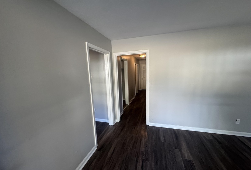 745 HARAHAN RD, Memphis, Tennessee 38109, 2 Bedroom Bedrooms, 5 Room Rooms,1 BathroomBathrooms,Residential,For Sale,HARAHAN,0,10228848